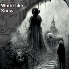 White Like Snow 220