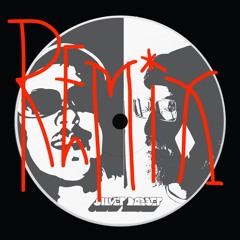 PREMIERE: Silver Dagger - Orazio Phantasia (feat. Childish Jackal) (Dawn Again Remix)