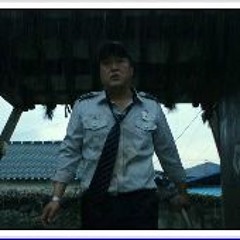 𝗪𝗮𝘁𝗰𝗵!! The Wailing (2016) (FullMovie) Mp4 OnlineTv