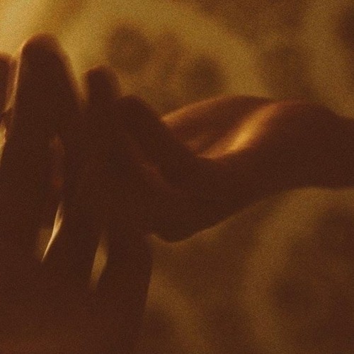 hỏi em một câu /(original)