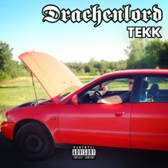 Drachenlord [TEKK]