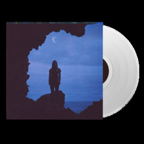 Stream Melodías Místicas Listen to I'm God, Clams Casino, Imogen Heap