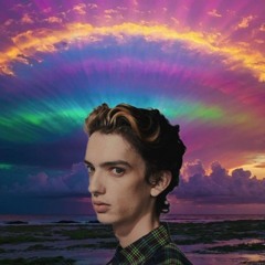 Kodi Smit  / Artele Iubirii 🎉🎉🎉🎉