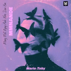Triệu Hồng Ngọc ft Mario Toby - Mong Mot Ngay Anh Nho Den Em [Klubing MIx ] ✔️