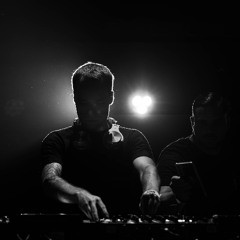 Kain Støbe presents: Night Rave - 003