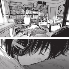 somegaze