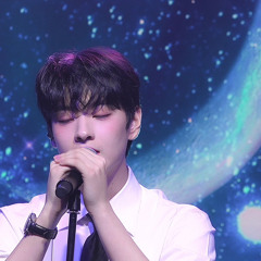 인사 - 차주완 (LIVE)