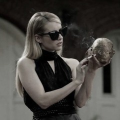 bad romance v2
