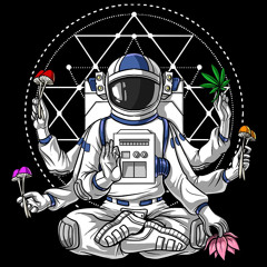 Collo - Boogie n the Groovy