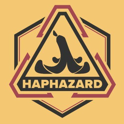 Haphazard