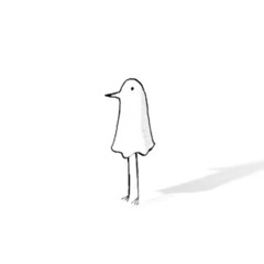 sick punpun advertisment audio by plagabyo