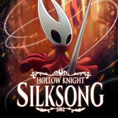 Hollow Knight Silksong - Lace Theme