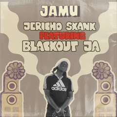 Jericho Skank feat. Blackout JA (Free Download)
