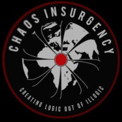 Here Comes The Insurgency - Chaos Insurgency Raid Theme by Camelidea
