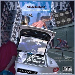 2's Up 2nd 2 None (mixtape)