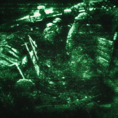 EYES [125BPM Gsharpmin] TAKUMEI