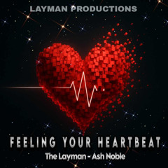 Feeling Your Heartbeat