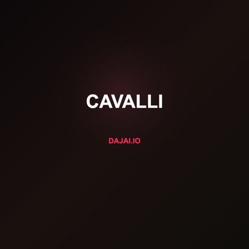 Cavalli