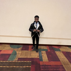 Lack Of Consideration * Sped Up - XaLove (prod. Mr DUB)