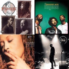 SQ Test - Audiophile