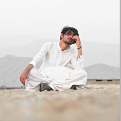 KALI KALI ZULFON K PHANDE NA DALO