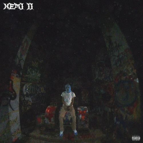 Hemi II (Prod. Nine9)[Video in Description]