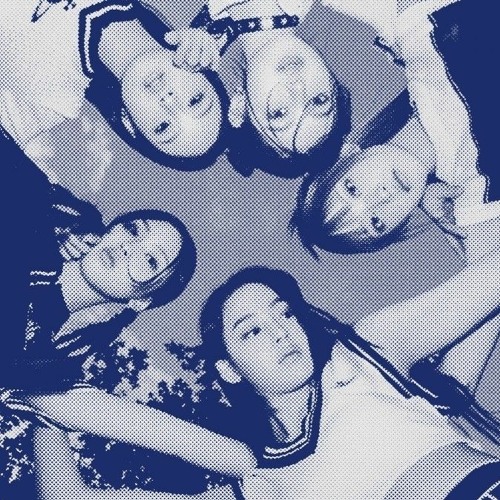 NewJeans - Ditto [Altare Remix] (rxflxct's Uplifting Mix)