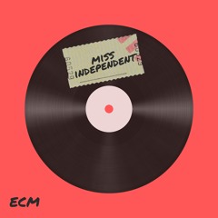 Miss Independent