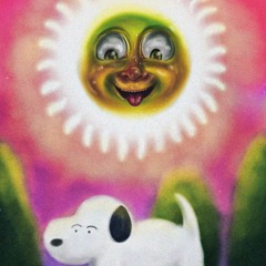 True Colors (Prod. Jody)