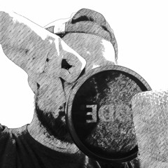 pete the tycoon (a capella freestyle)