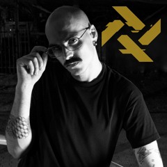 Kashpitzky | True Techno Podcast 99