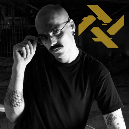 Kashpitzky | True Techno Podcast 99