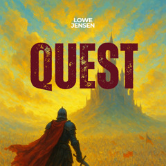 Quest