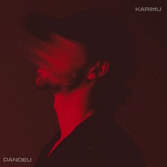 KARIMU
