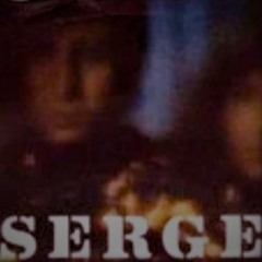 SERGE FRANKLIN - EXISTER (SourKraut Remix)