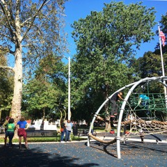 Park