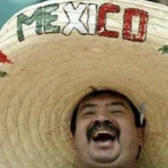 Delete that shit  feat @adalonso