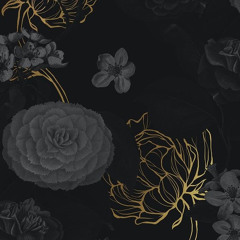 ‎⁨يارا - اصدق انسان ⁩