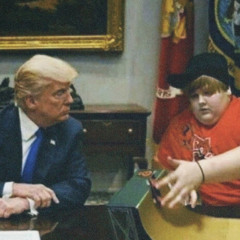 𝓟𝓲𝓷𝓴 𝓯𝓵𝓪𝓶𝓮 - 𝓔𝓭𝓲𝓽 𝓐𝓾𝓭𝓲𝓸