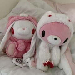 hauntingclaire - bloody <3