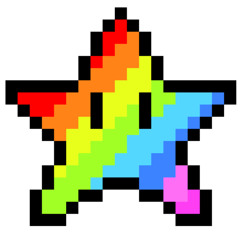Stimming - Keys Don't Match (Janosch Mareks 8-Bit Interpretation)