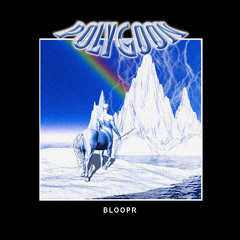 POLYGOON [FULL ALBUM]