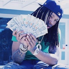 King Von - Picasso (Only Von) Full Version