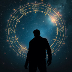 SIGNS