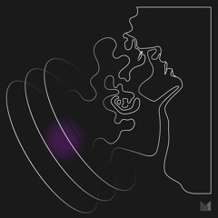 Enamour - Epiphany Engineering [Snippet]