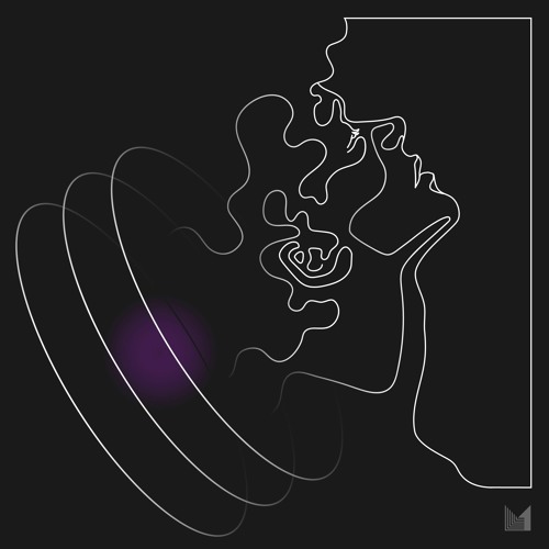 Enamour - Epiphany Engineering [Snippet]
