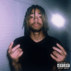 Punchin(prod.darkchild)