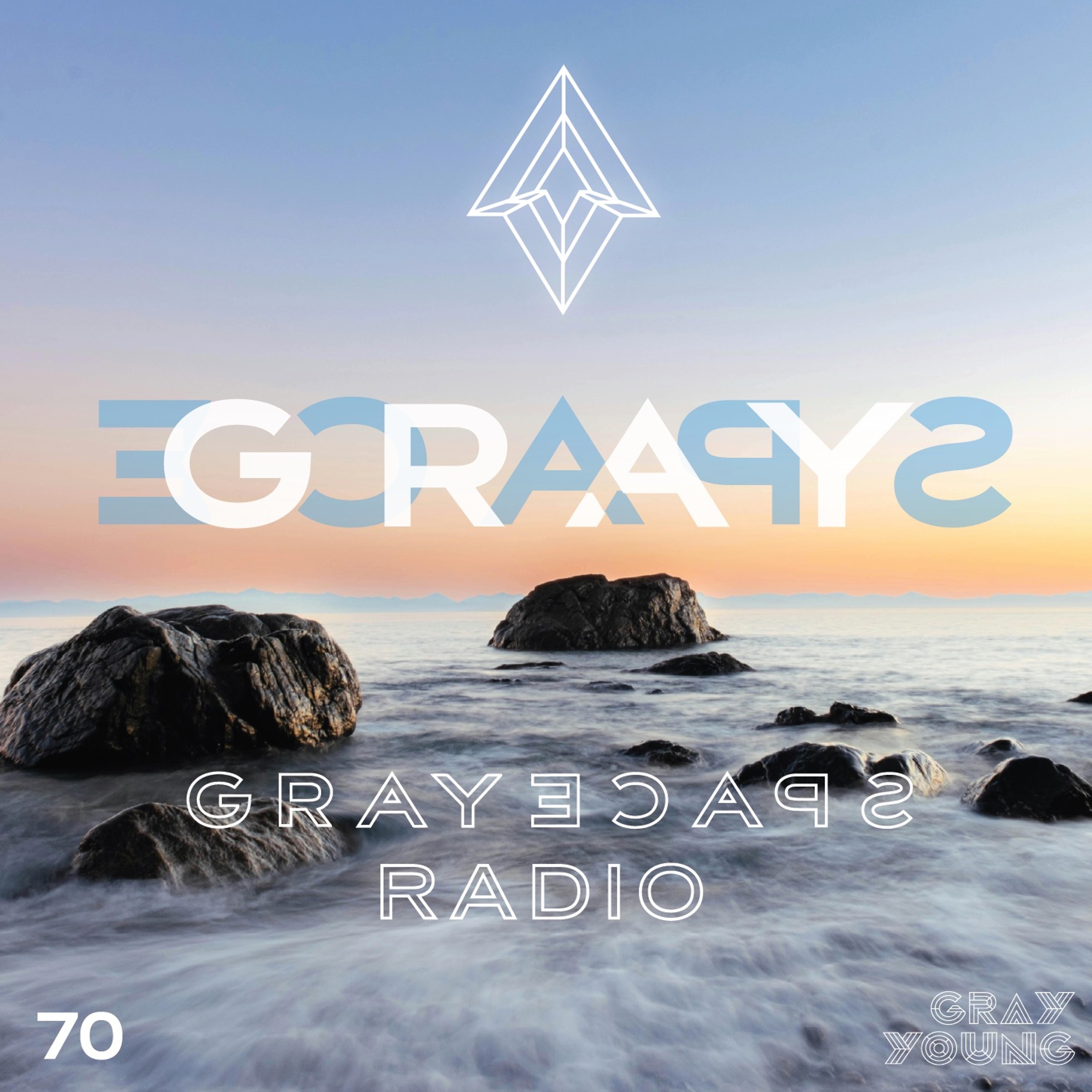 GRAYSPACE Radio
