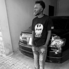 Sai kuone & Dm Scotty_ we came a long way .mp3