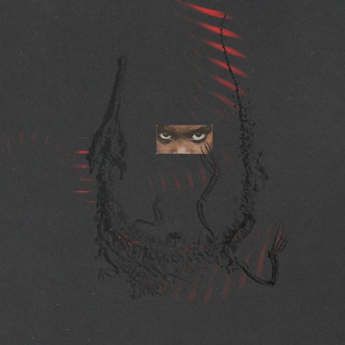 SPÆCIAL PREMIERE: Iuan, LaTech - Rider [KYMA KOMPLEX]